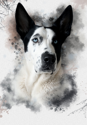 Retrato